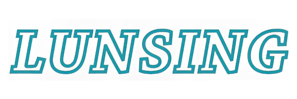 Lunsing